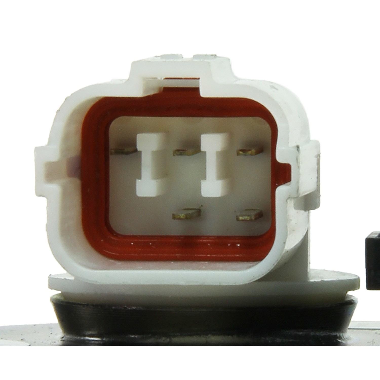 Carter Fuel Pump Module Assembly P76690M