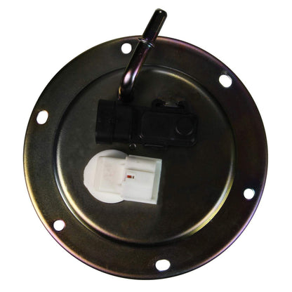 Carter Fuel Pump Module Assembly P76690M