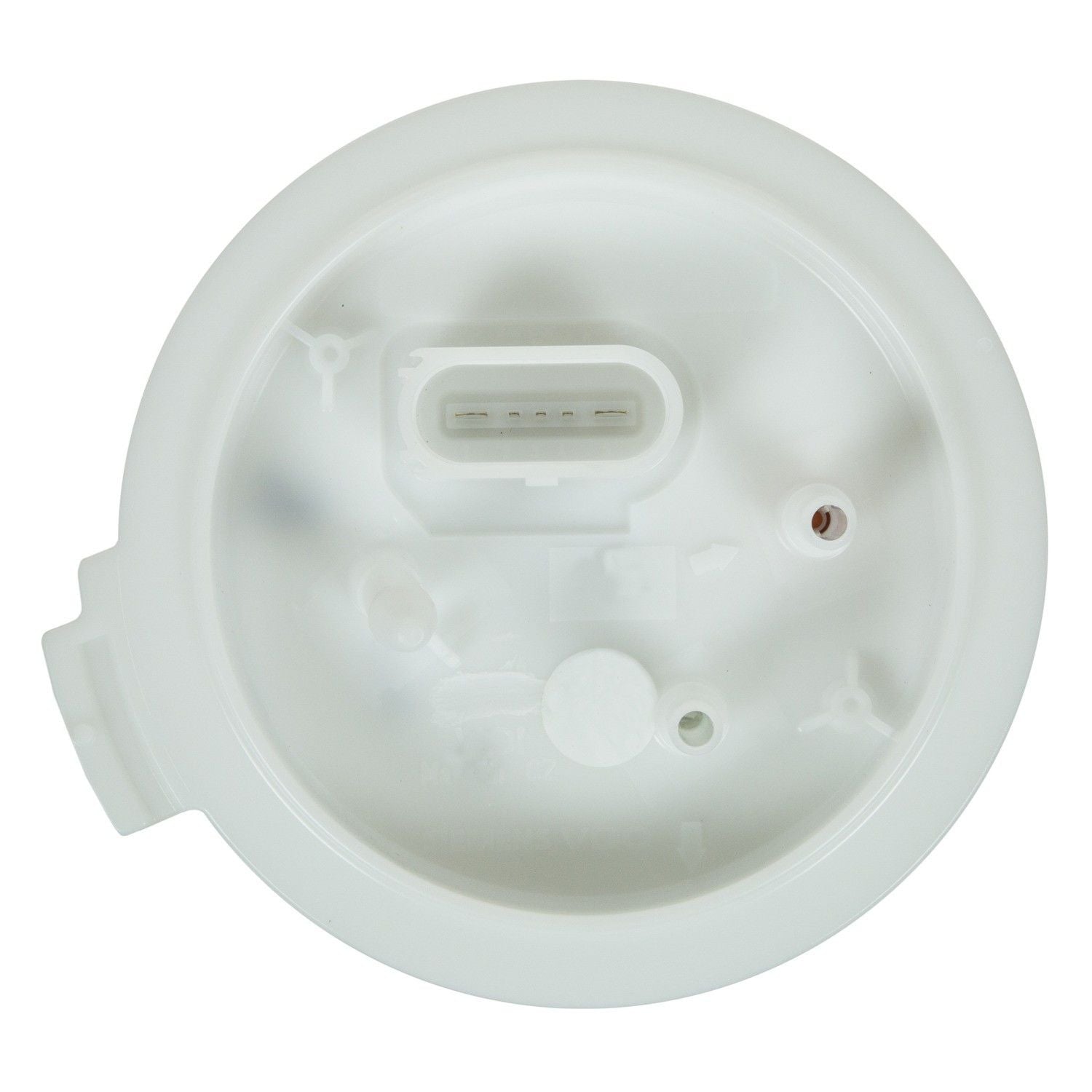 Carter Fuel Pump Module Assembly P76694M