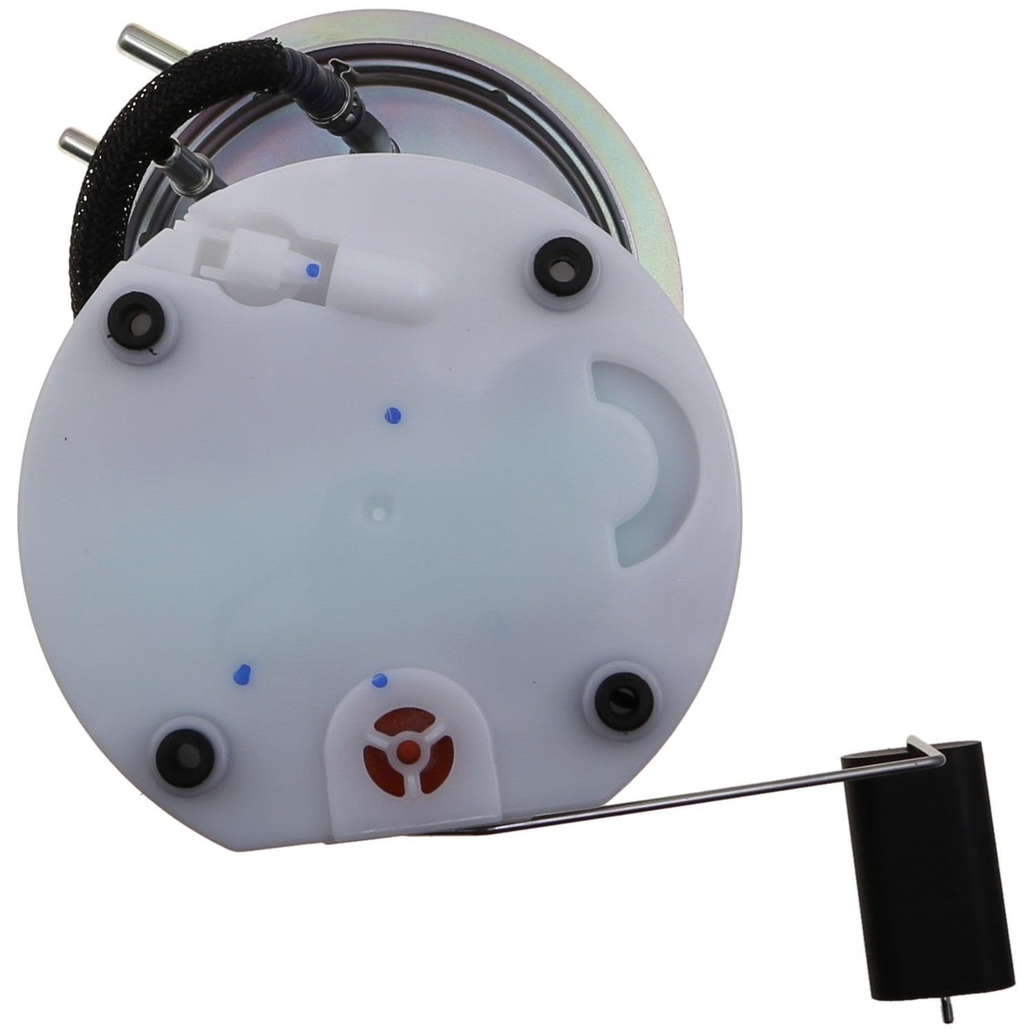 Carter Fuel Pump Module Assembly P76699M