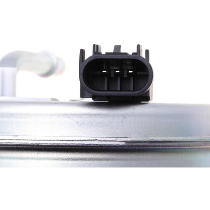 Carter Fuel Pump Module Assembly P76699M