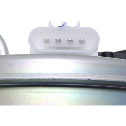 Carter Fuel Pump Module Assembly P76699M