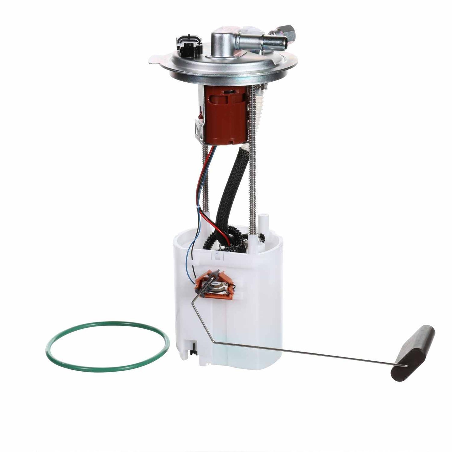 Carter Fuel Pump Module Assembly