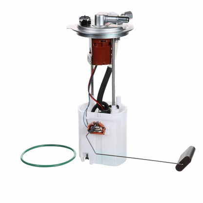 Carter Fuel Pump Module Assembly
