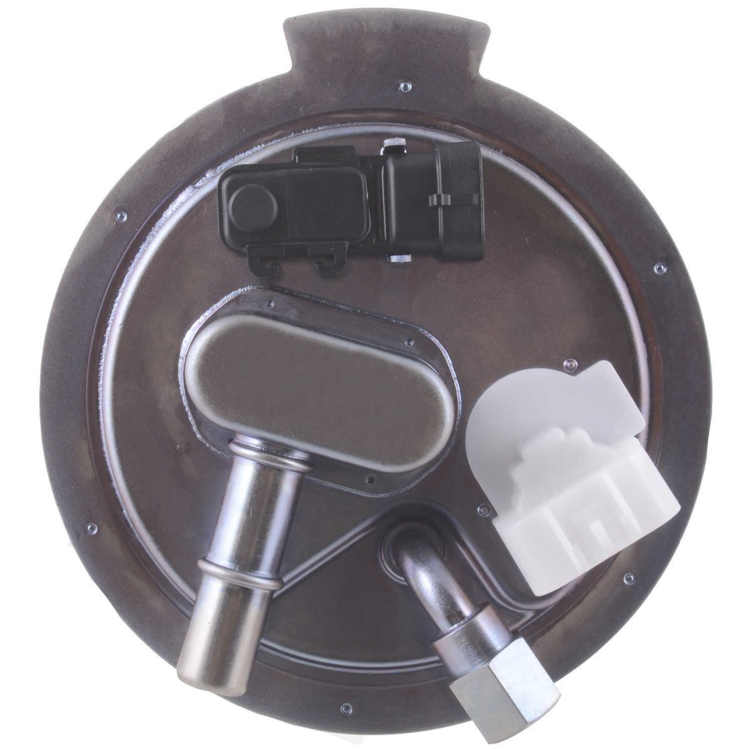 Carter Fuel Pump Module Assembly