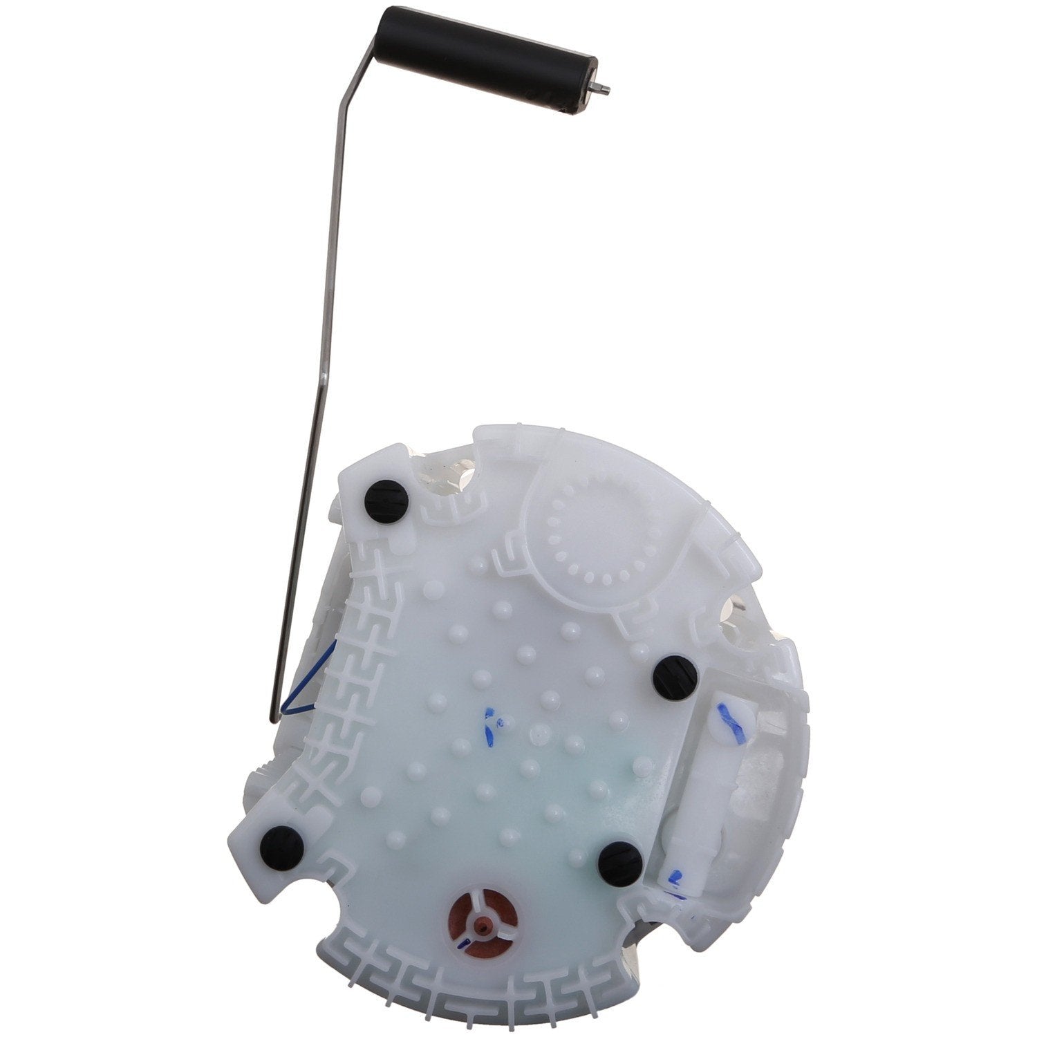 Carter Fuel Pump Module Assembly P76702M