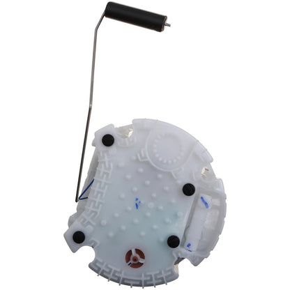 Carter Fuel Pump Module Assembly P76702M