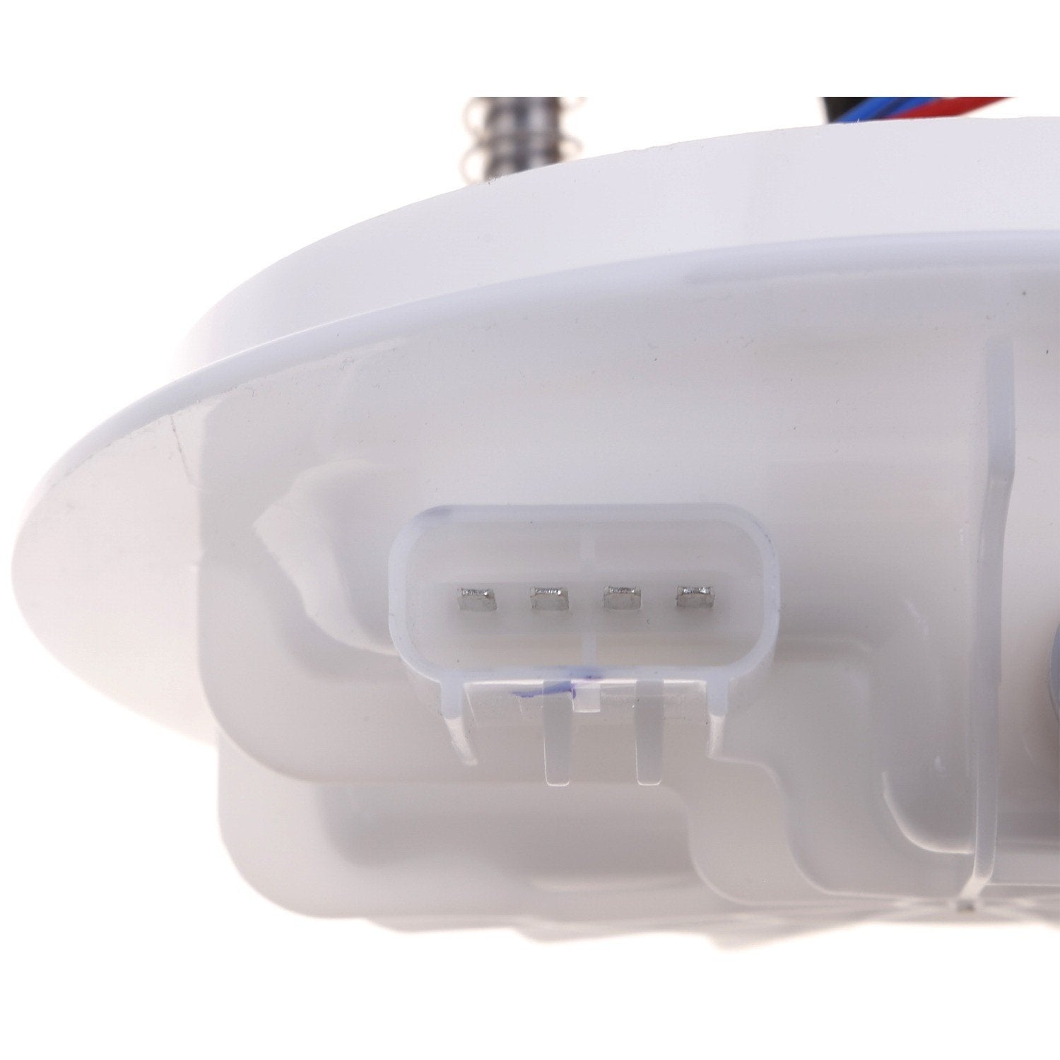 Carter Fuel Pump Module Assembly P76702M