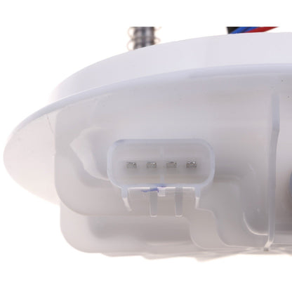 Carter Fuel Pump Module Assembly P76702M