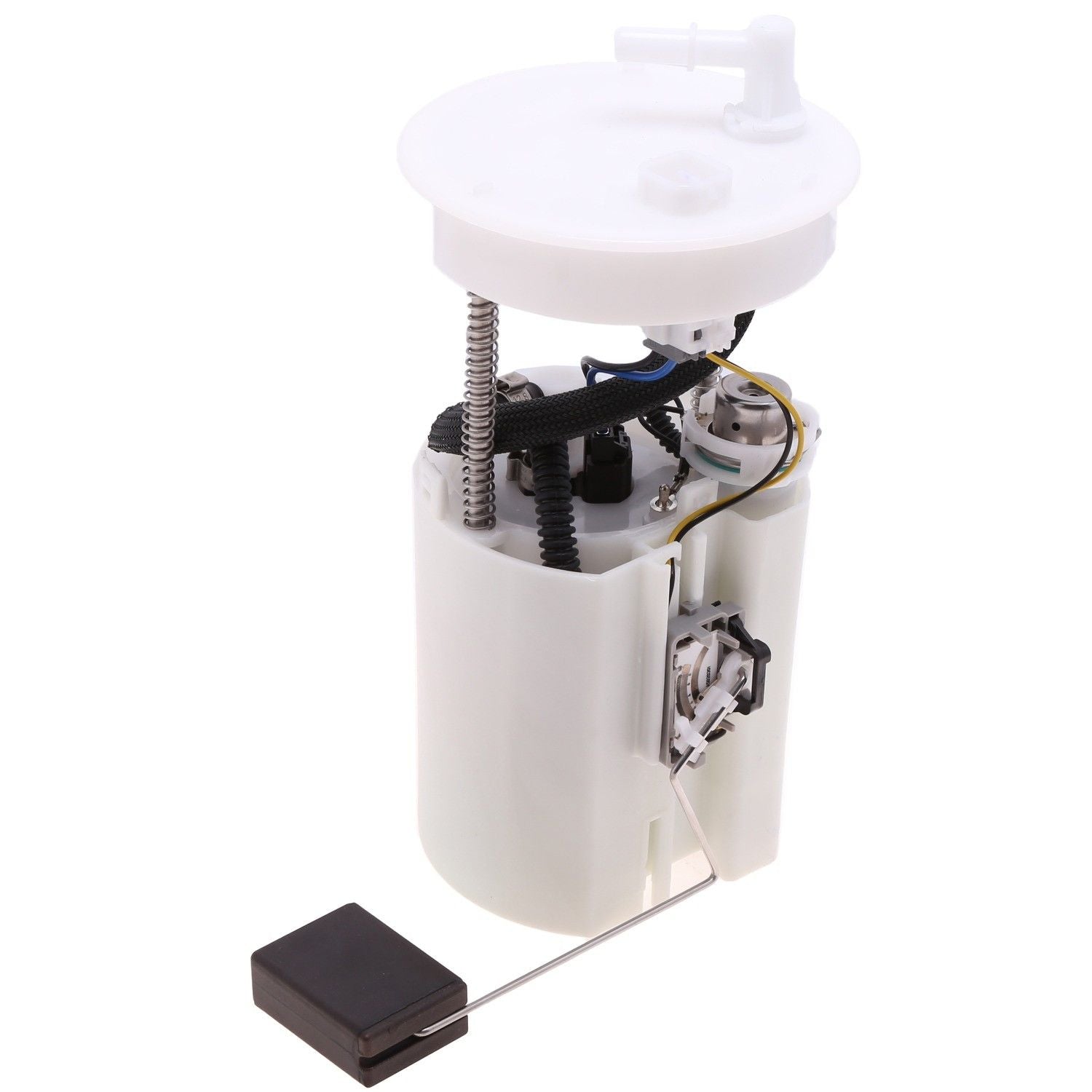 Carter Fuel Pump Module Assembly P76708M