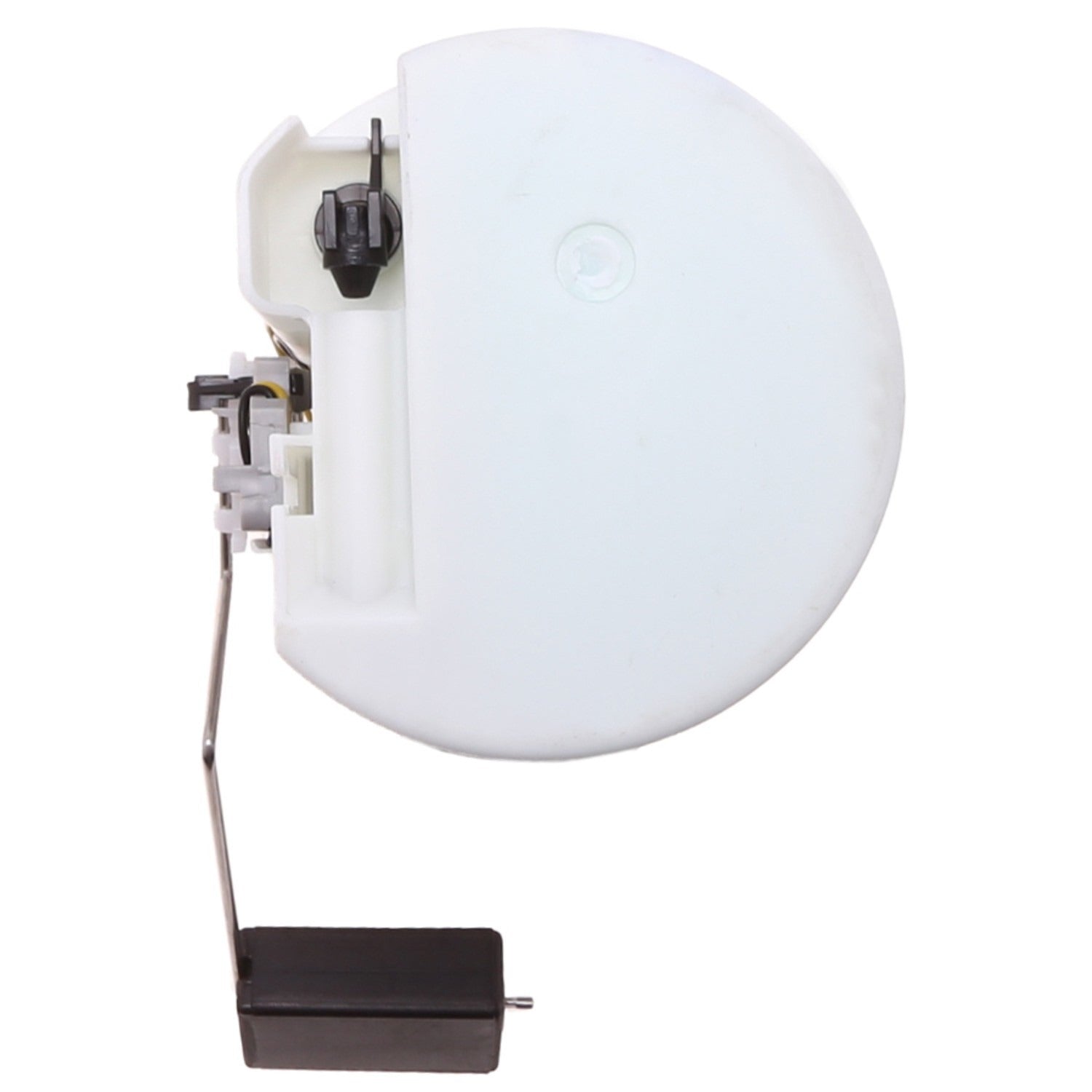 Carter Fuel Pump Module Assembly P76708M