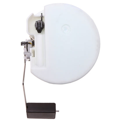Carter Fuel Pump Module Assembly P76708M