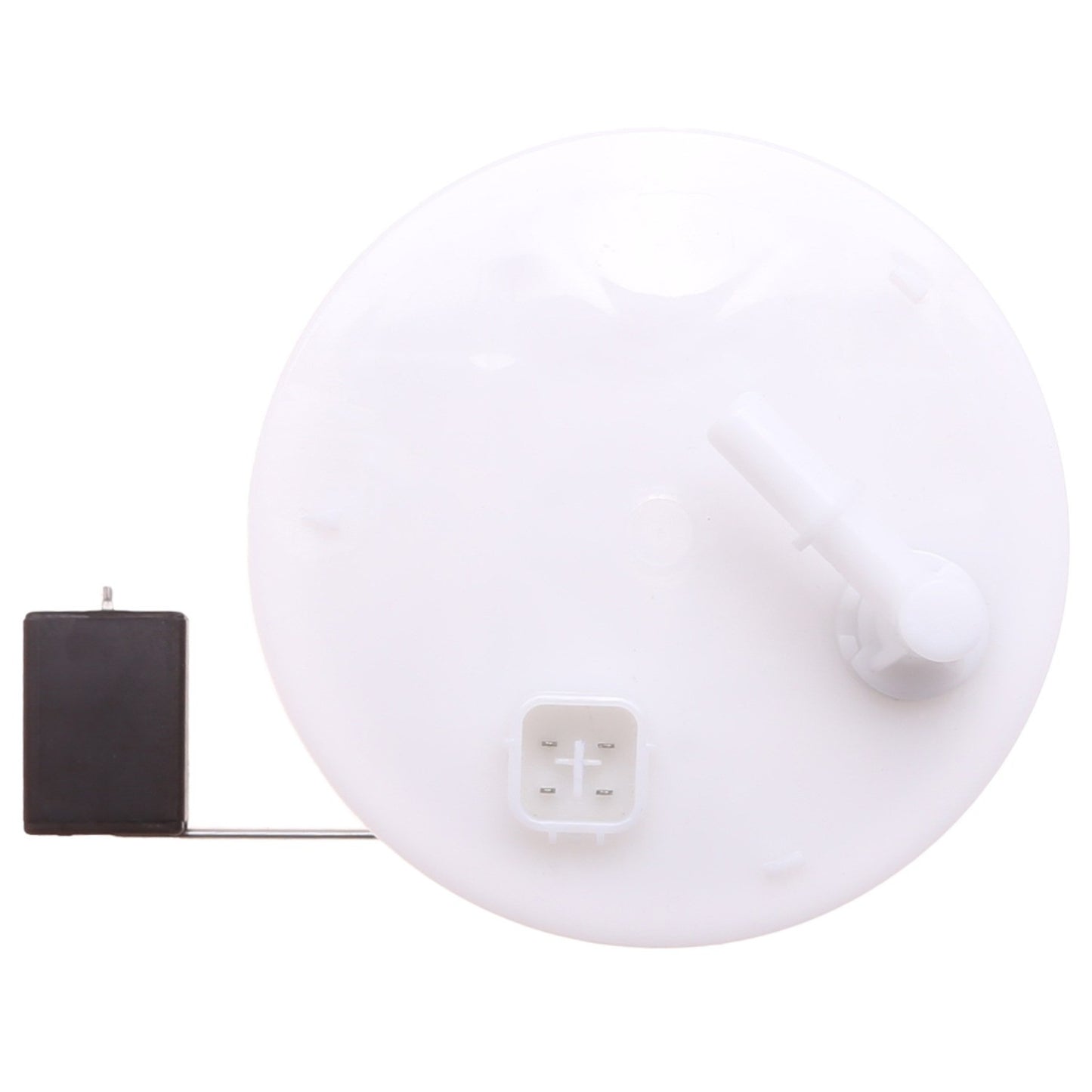 Carter Fuel Pump Module Assembly P76708M