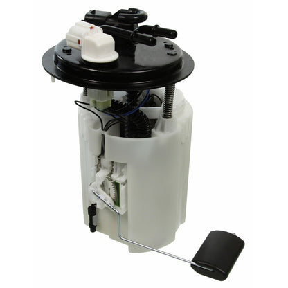 Carter Fuel Pump Module Assembly P76712M