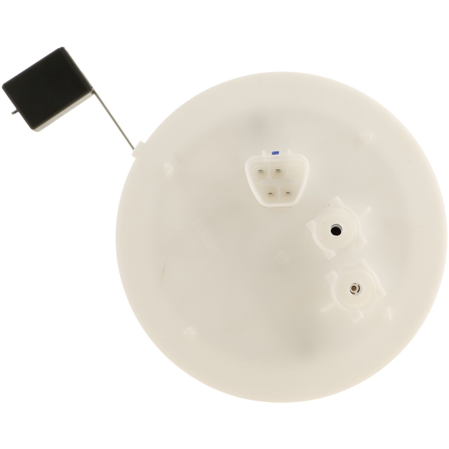 Carter Fuel Pump Module Assembly P76713M