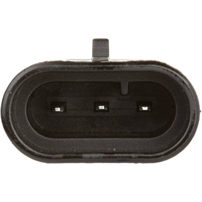 Carter Fuel Pump Module Assembly P76715M