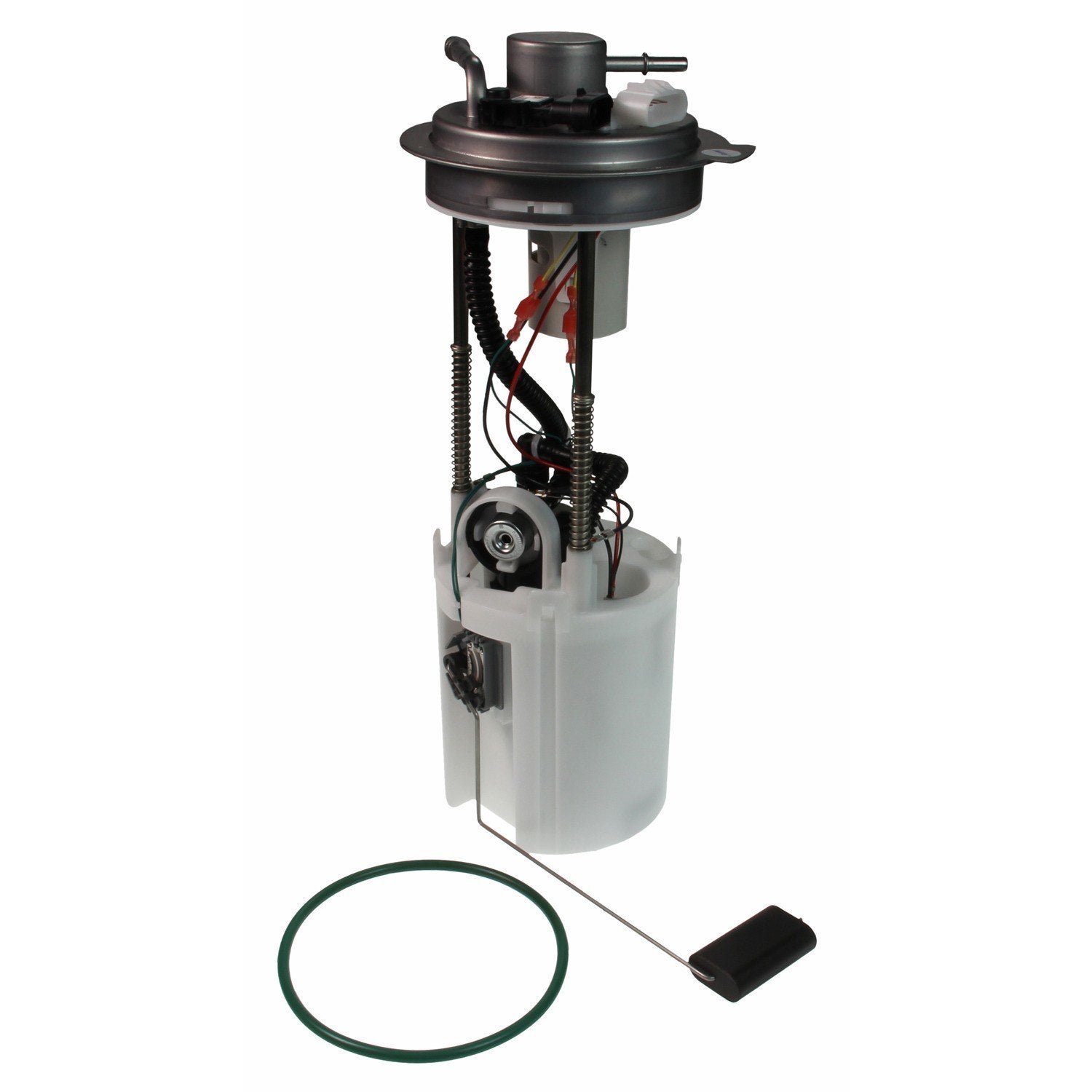 Carter Fuel Pump Module Assembly P76716M