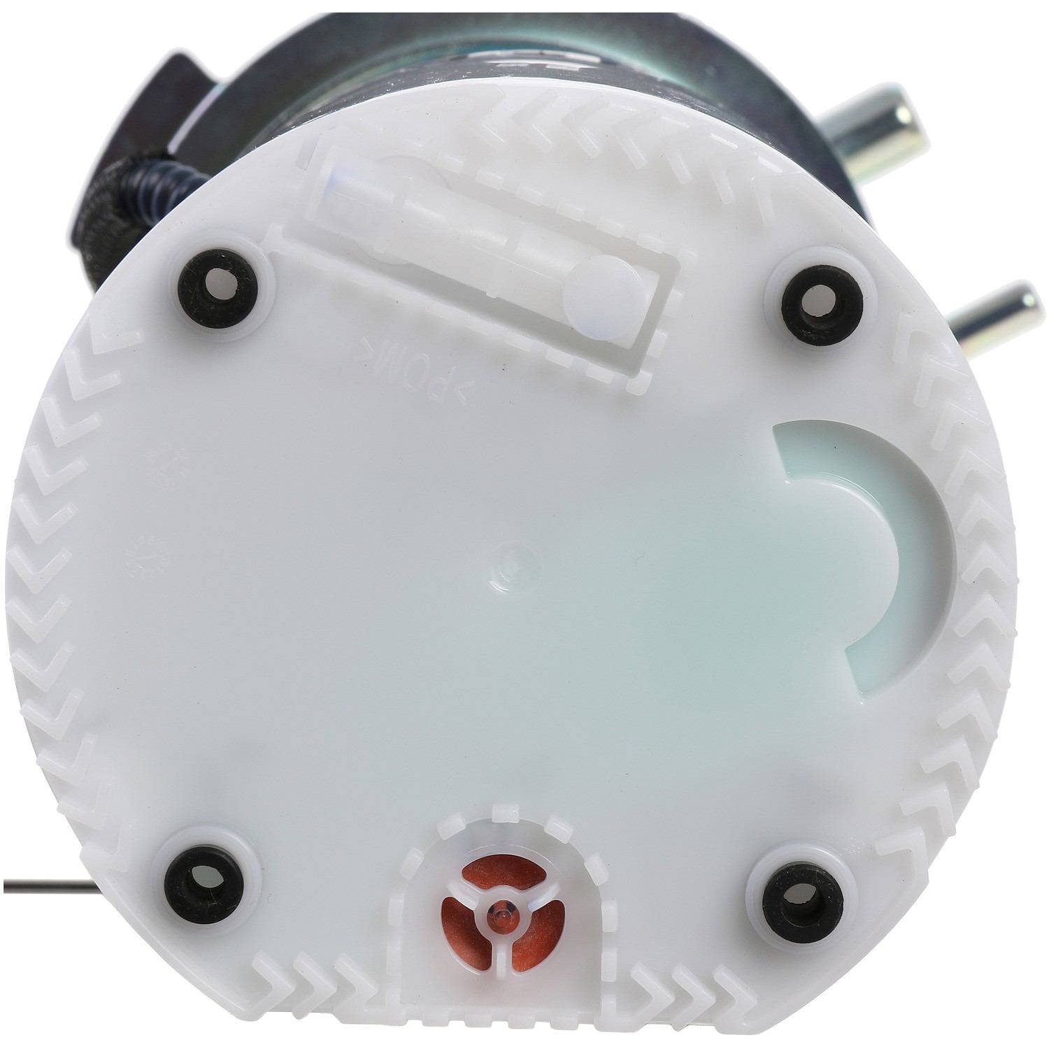 Carter Fuel Pump Module Assembly P76716M