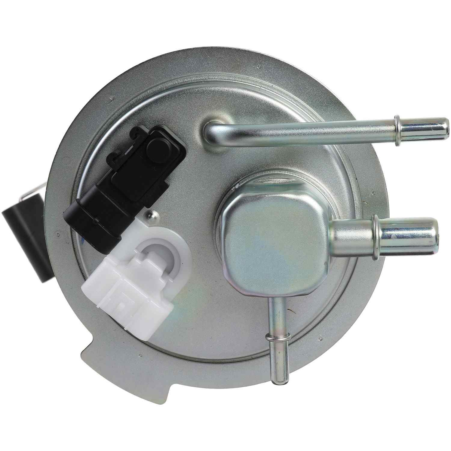 Carter Fuel Pump Module Assembly P76716M