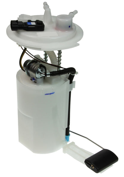 Carter Fuel Pump Module Assembly P76719M