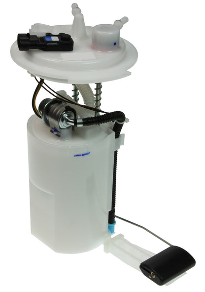 Carter Fuel Pump Module Assembly P76719M