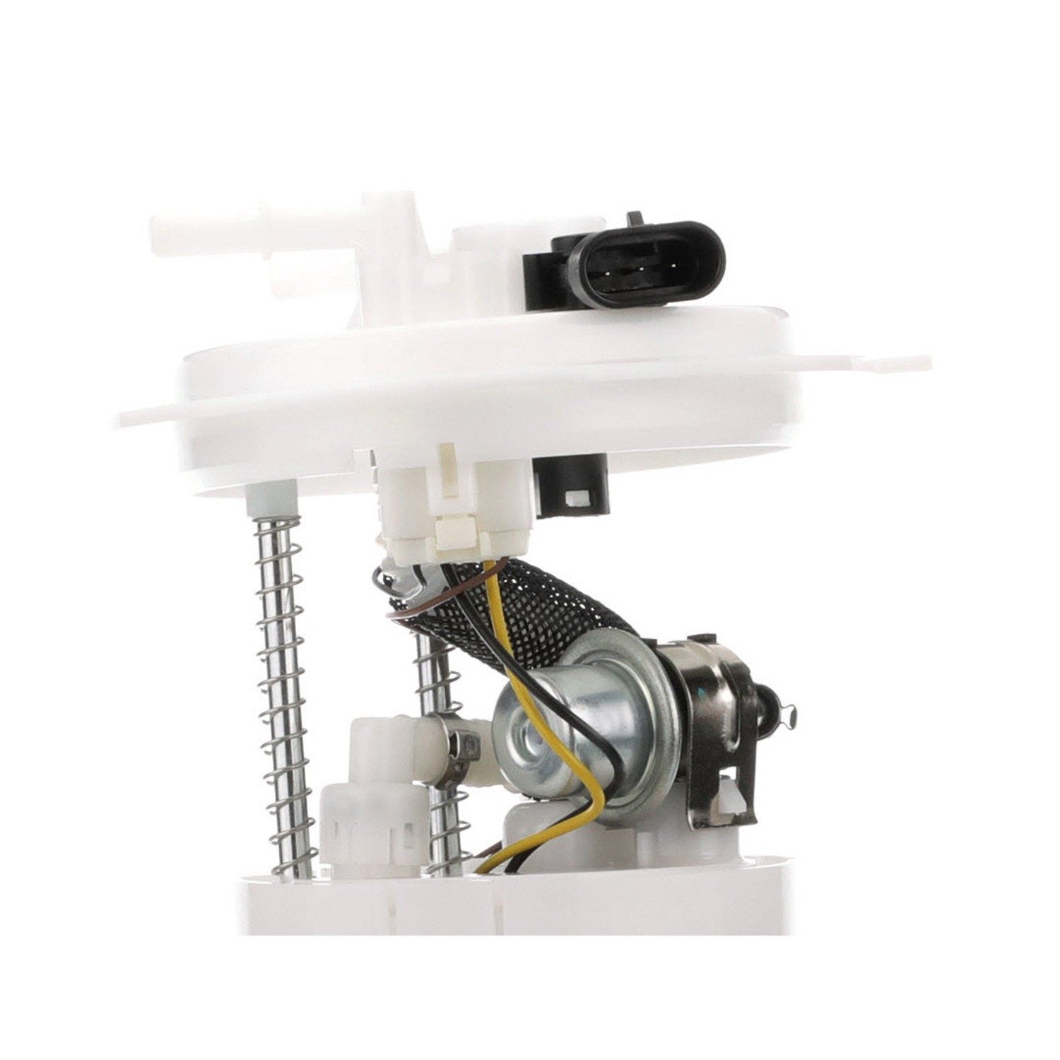 Carter Fuel Pump Module Assembly P76719M