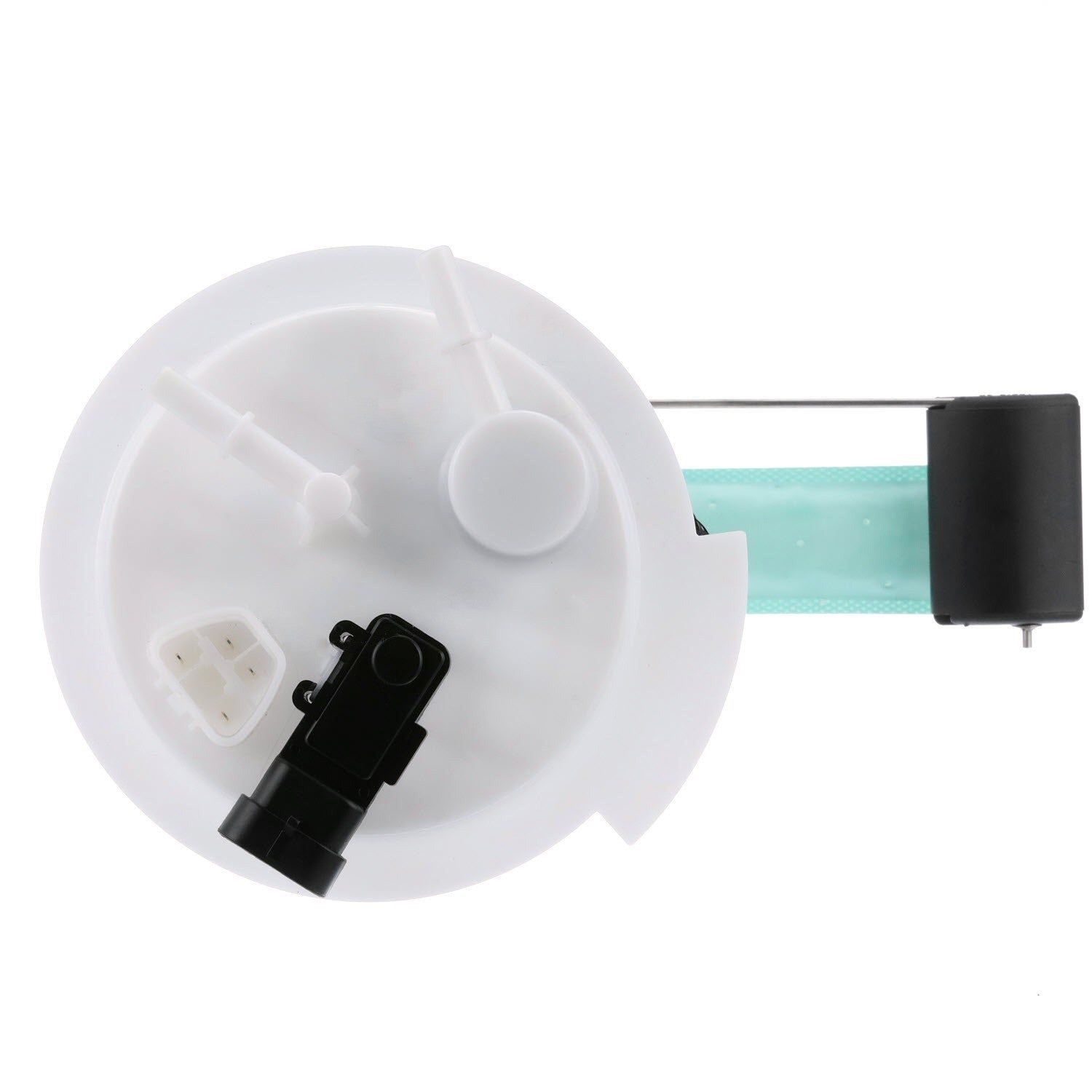 Carter Fuel Pump Module Assembly P76719M