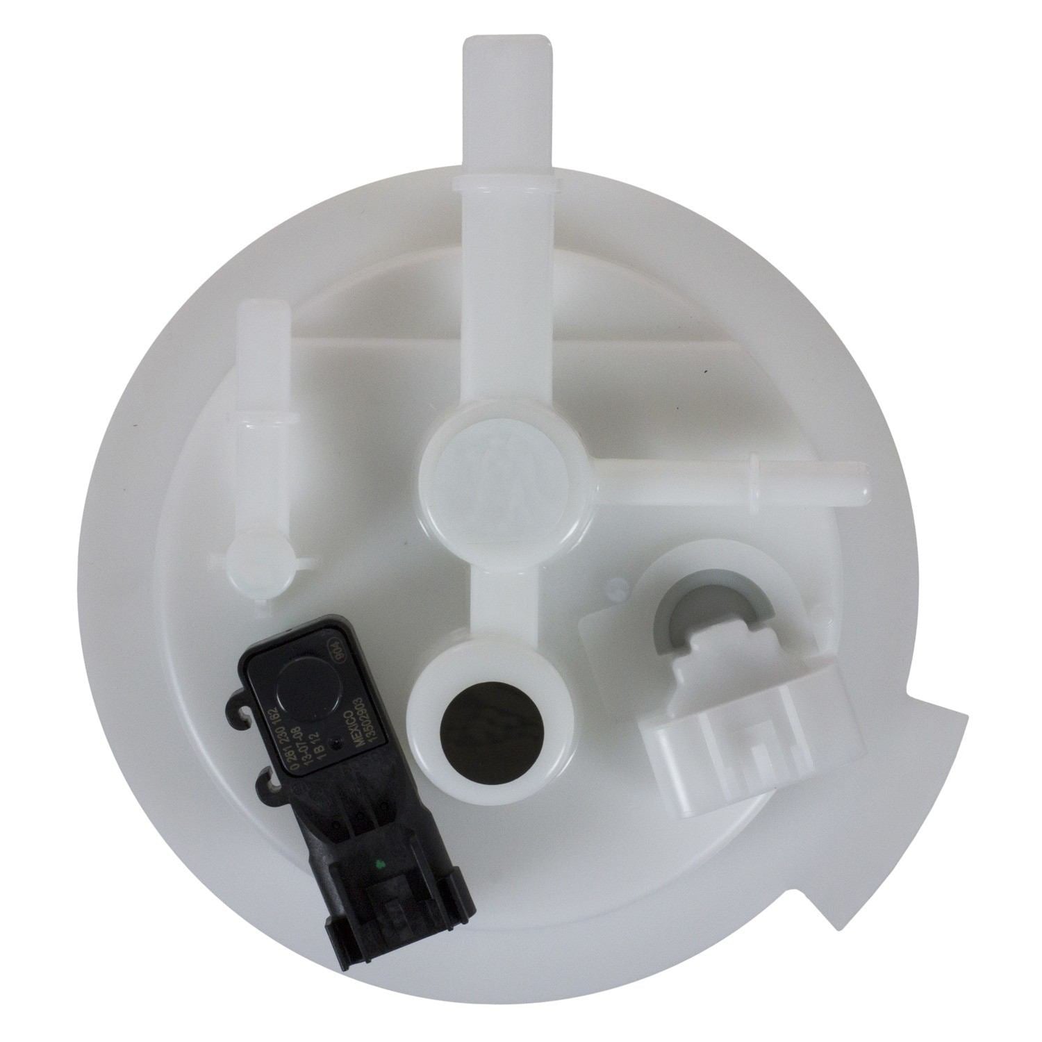 Carter Fuel Pump Module Assembly P76722M