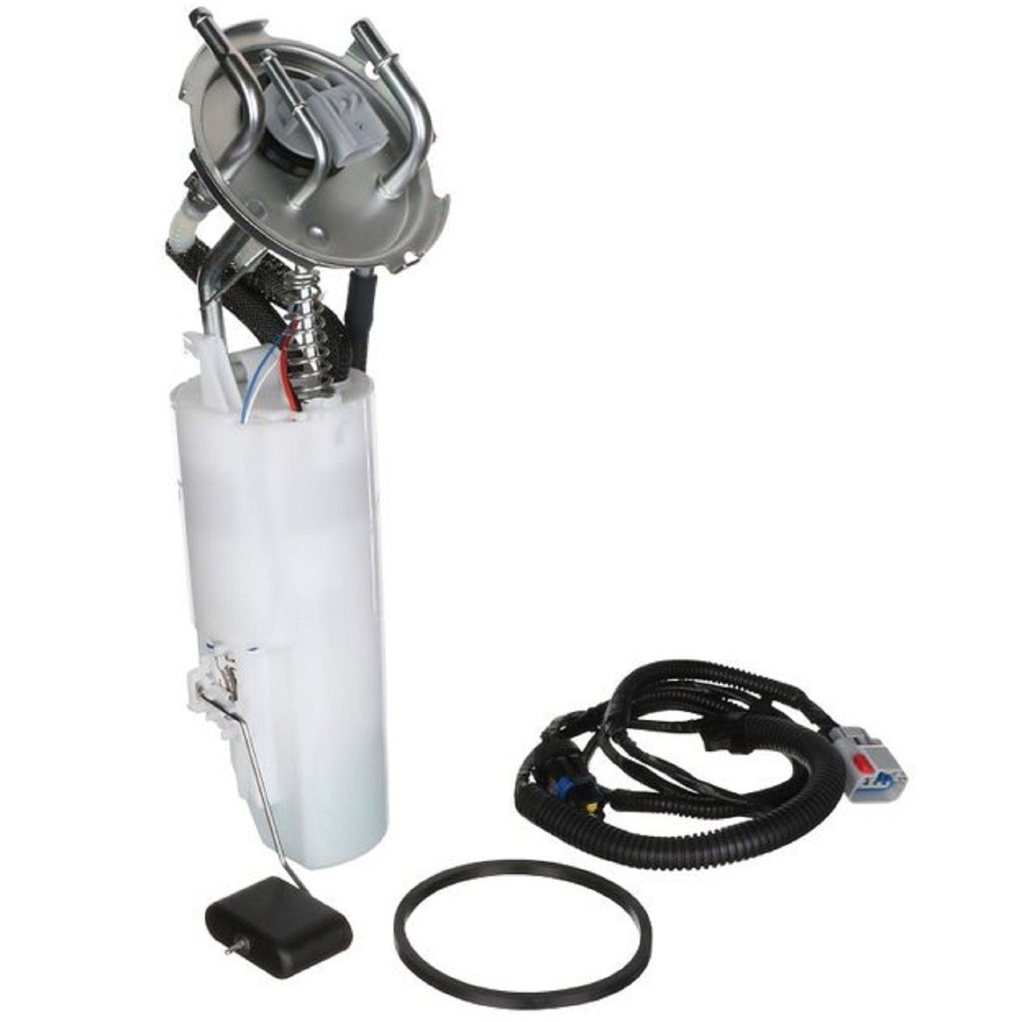 Carter Fuel Pump Module Assembly P76723M