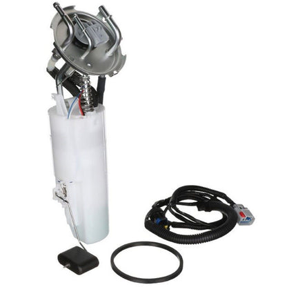 Carter Fuel Pump Module Assembly P76723M