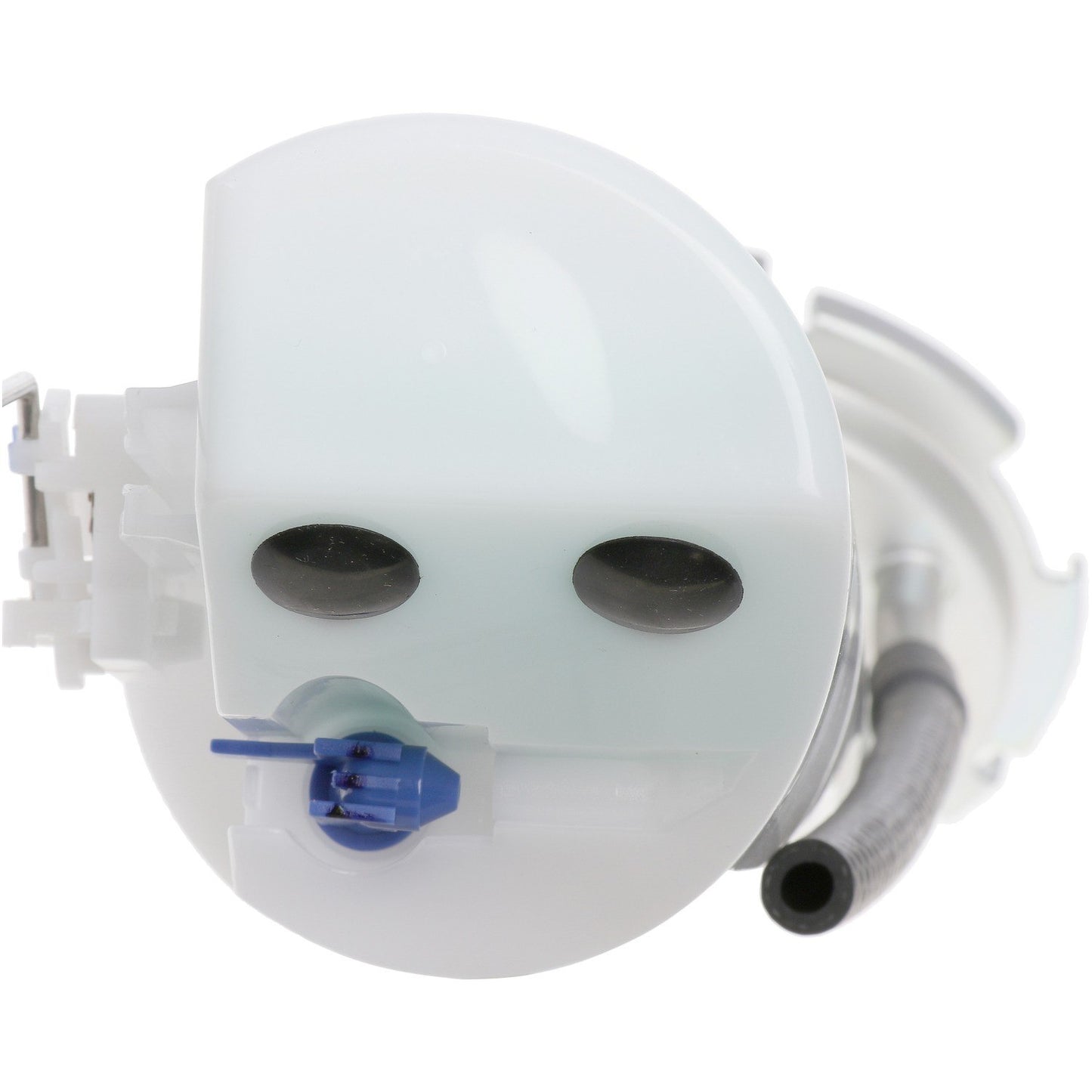 Carter Fuel Pump Module Assembly P76723M
