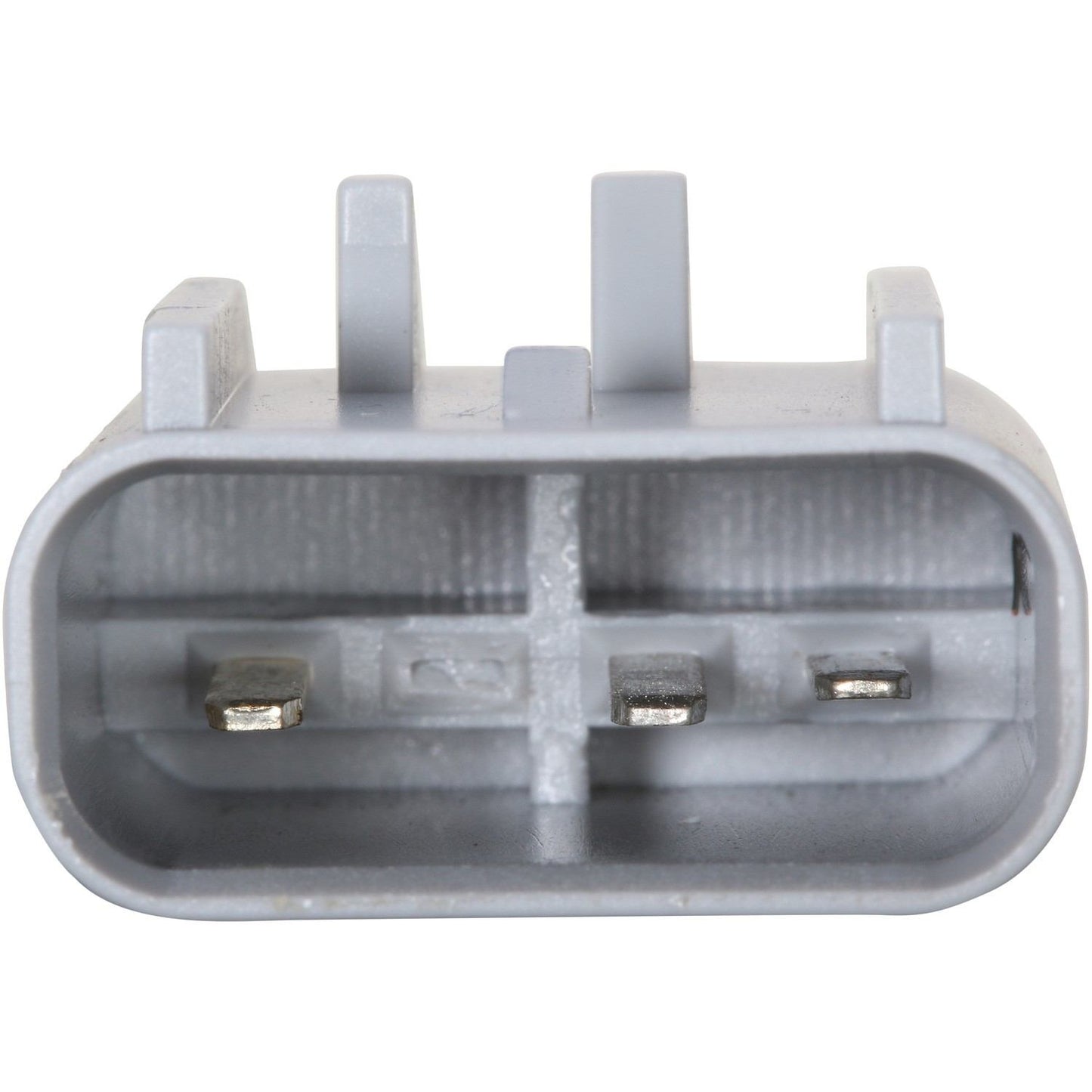 Carter Fuel Pump Module Assembly P76723M