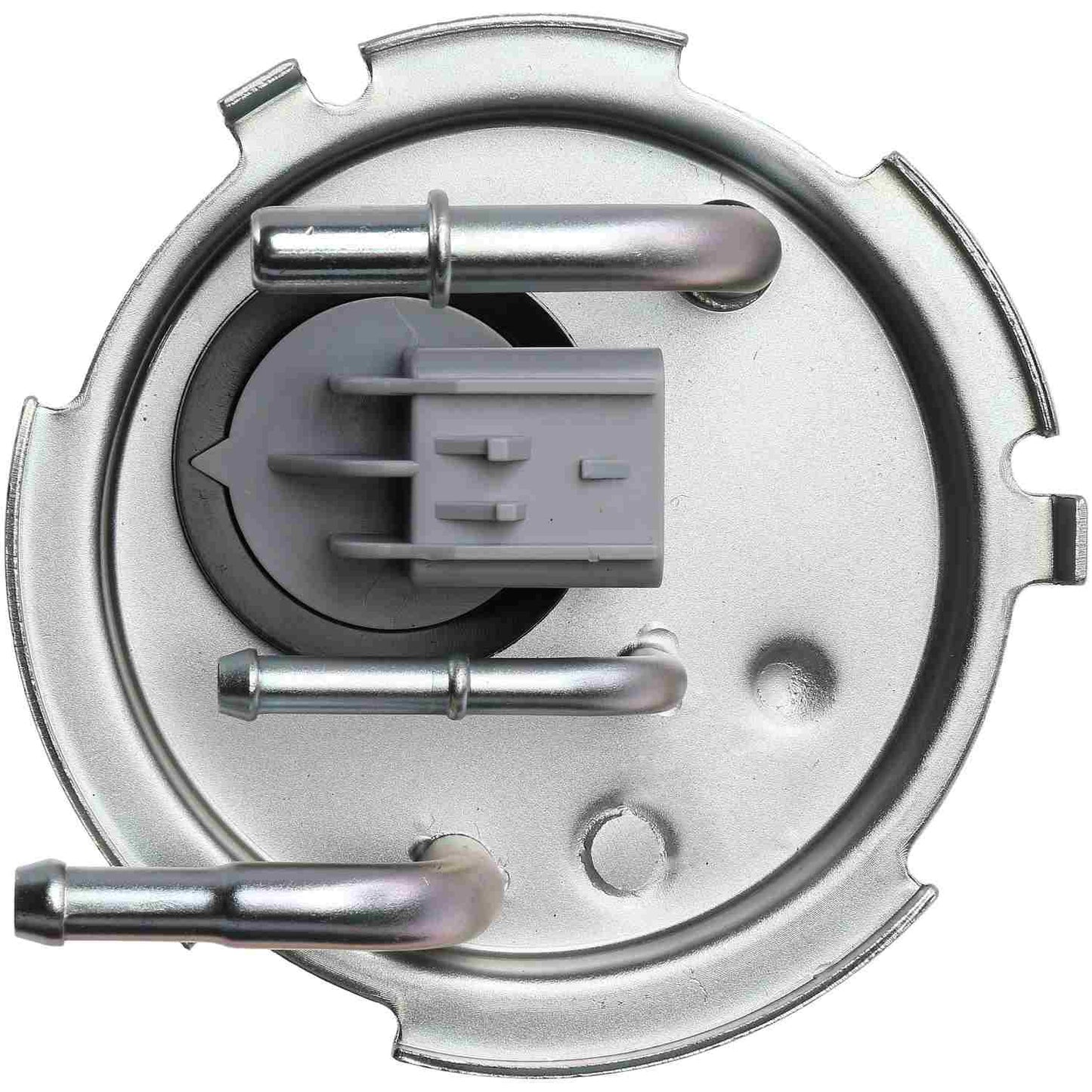 Carter Fuel Pump Module Assembly P76723M