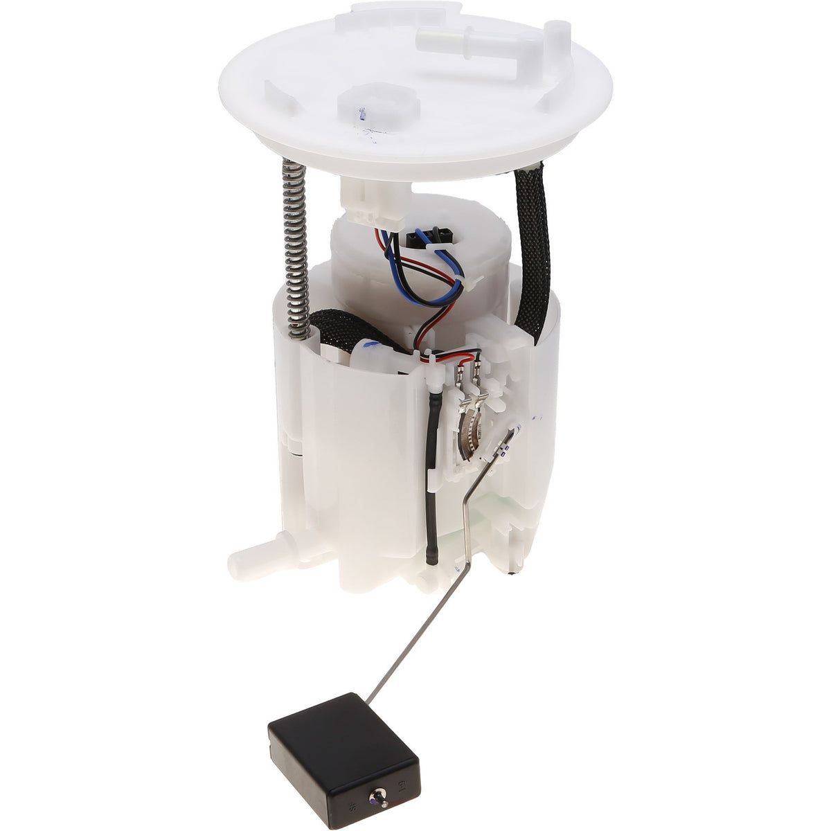 Carter Fuel Pump Module Assembly P76729M