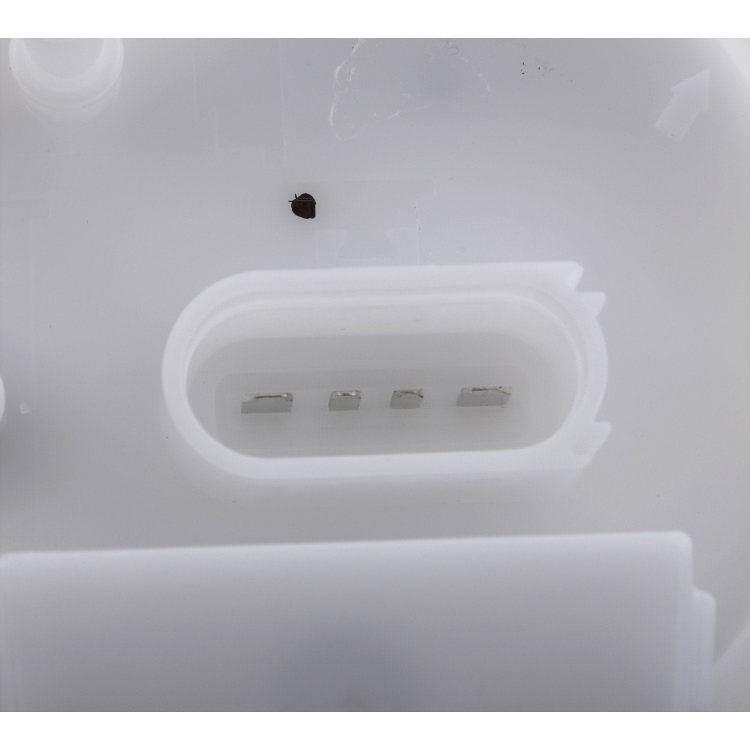 Carter Fuel Pump Module Assembly P76730M