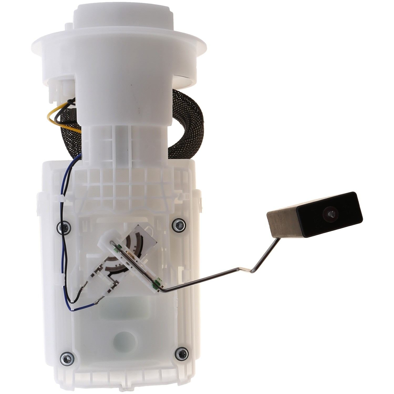 Carter Fuel Pump Module Assembly P76730M