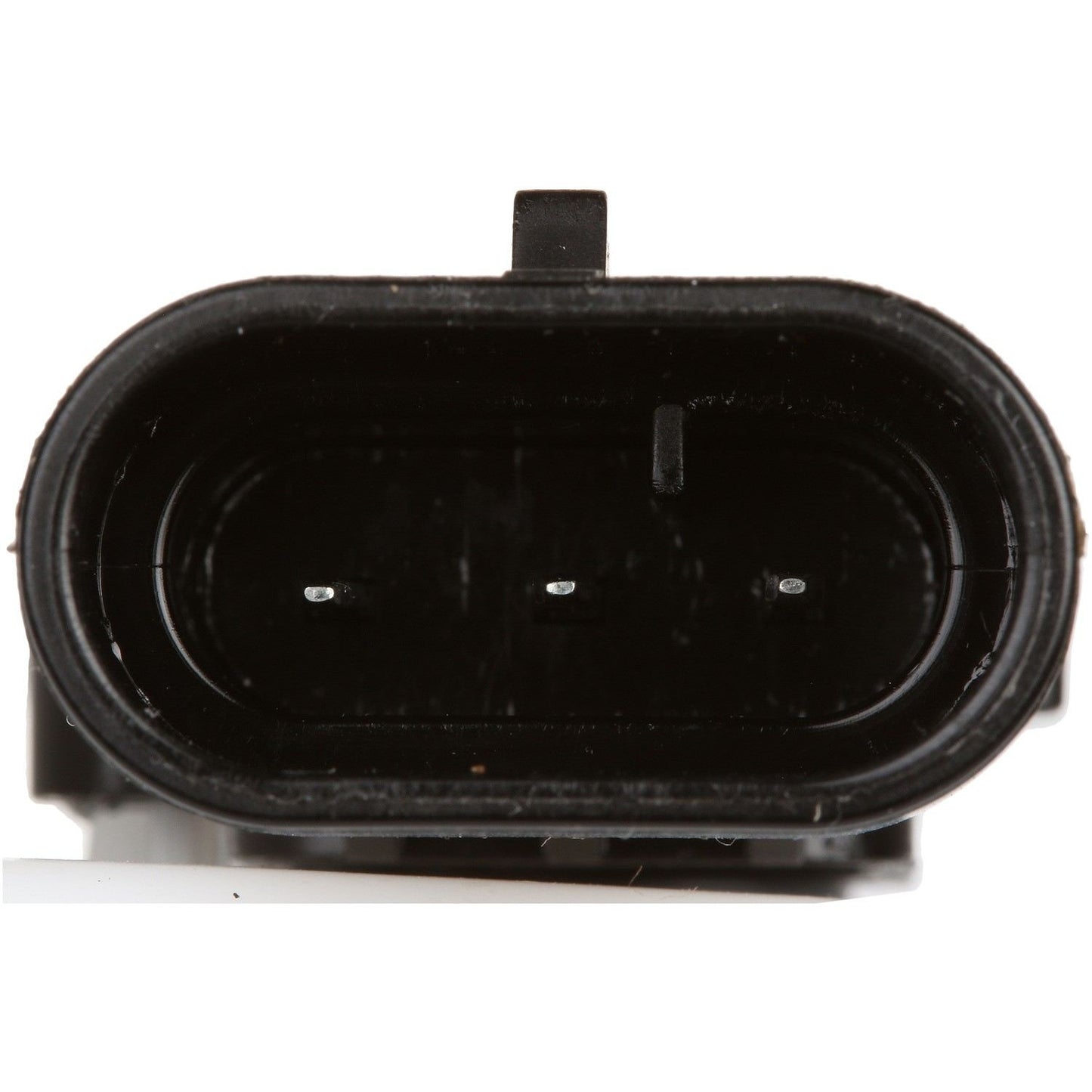 Carter Fuel Pump Module Assembly P76731M