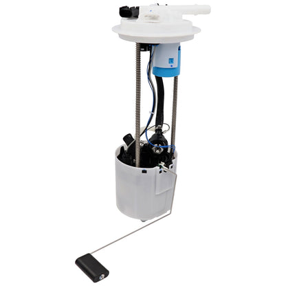Carter Fuel Pump Module Assembly P76740M
