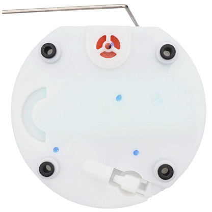 Carter Fuel Pump Module Assembly P76740M