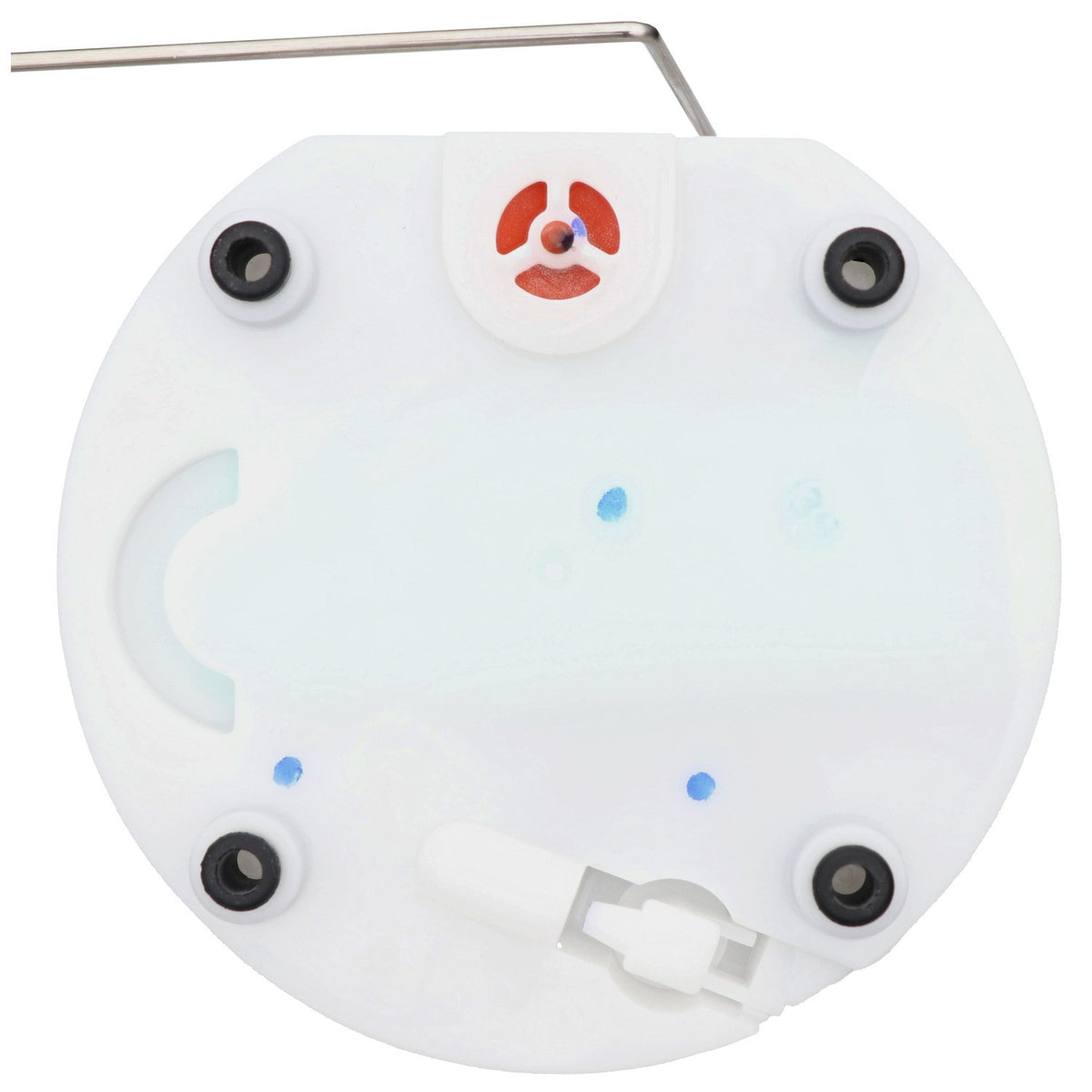 Carter Fuel Pump Module Assembly P76740M