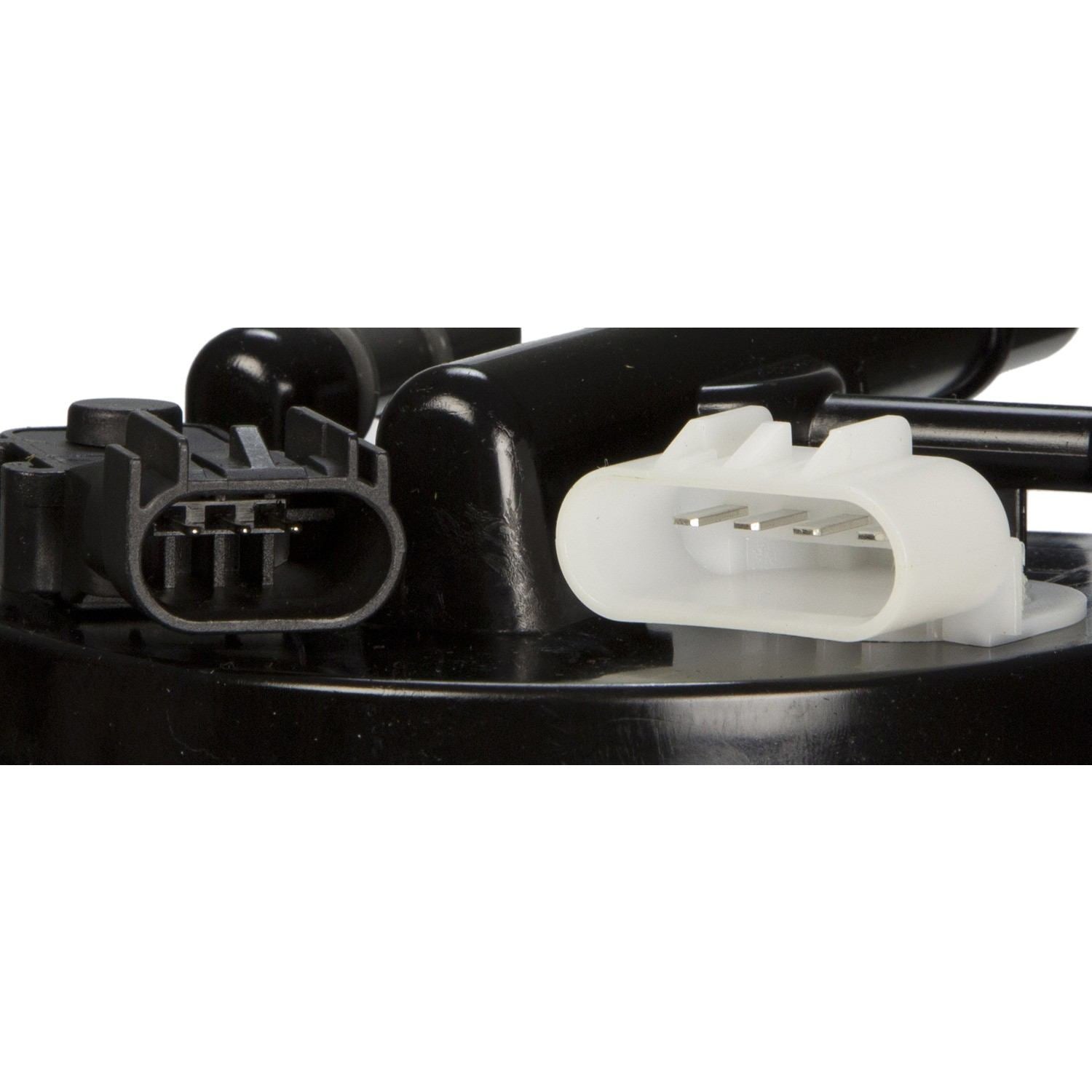 Carter Fuel Pump Module Assembly P76740M