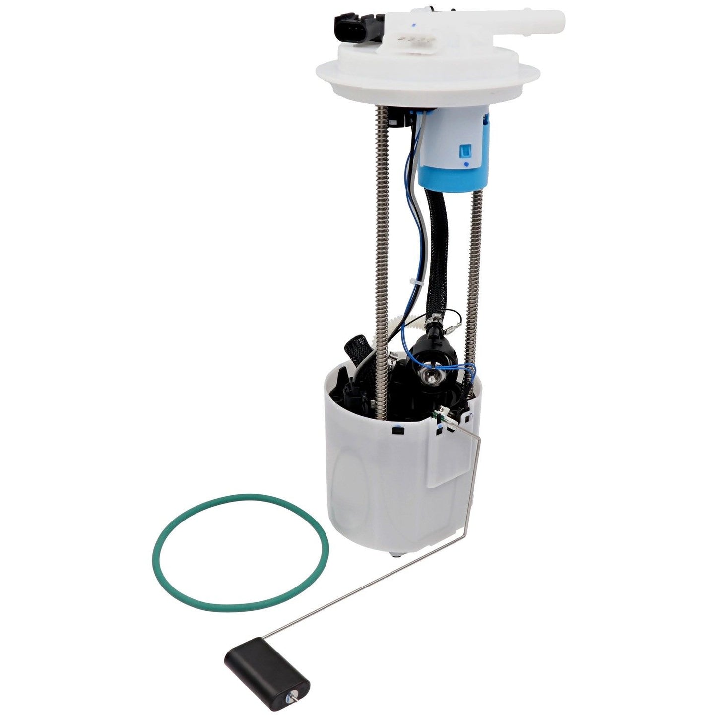 Carter Fuel Pump Module Assembly P76740M