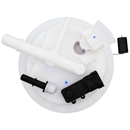 Carter Fuel Pump Module Assembly P76740M