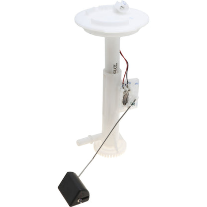 Carter Fuel Tank Sender Assembly P76741T