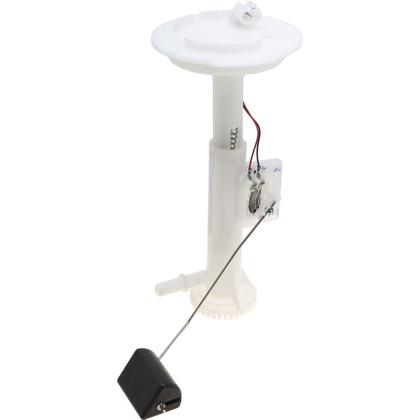 Carter Fuel Tank Sender Assembly P76741T