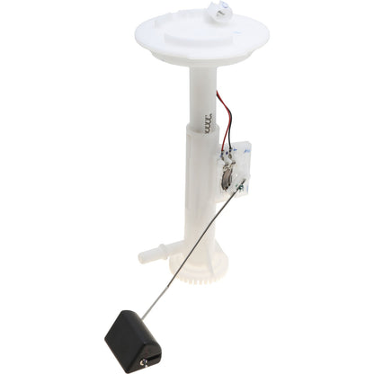 Carter Fuel Tank Sender Assembly P76741T