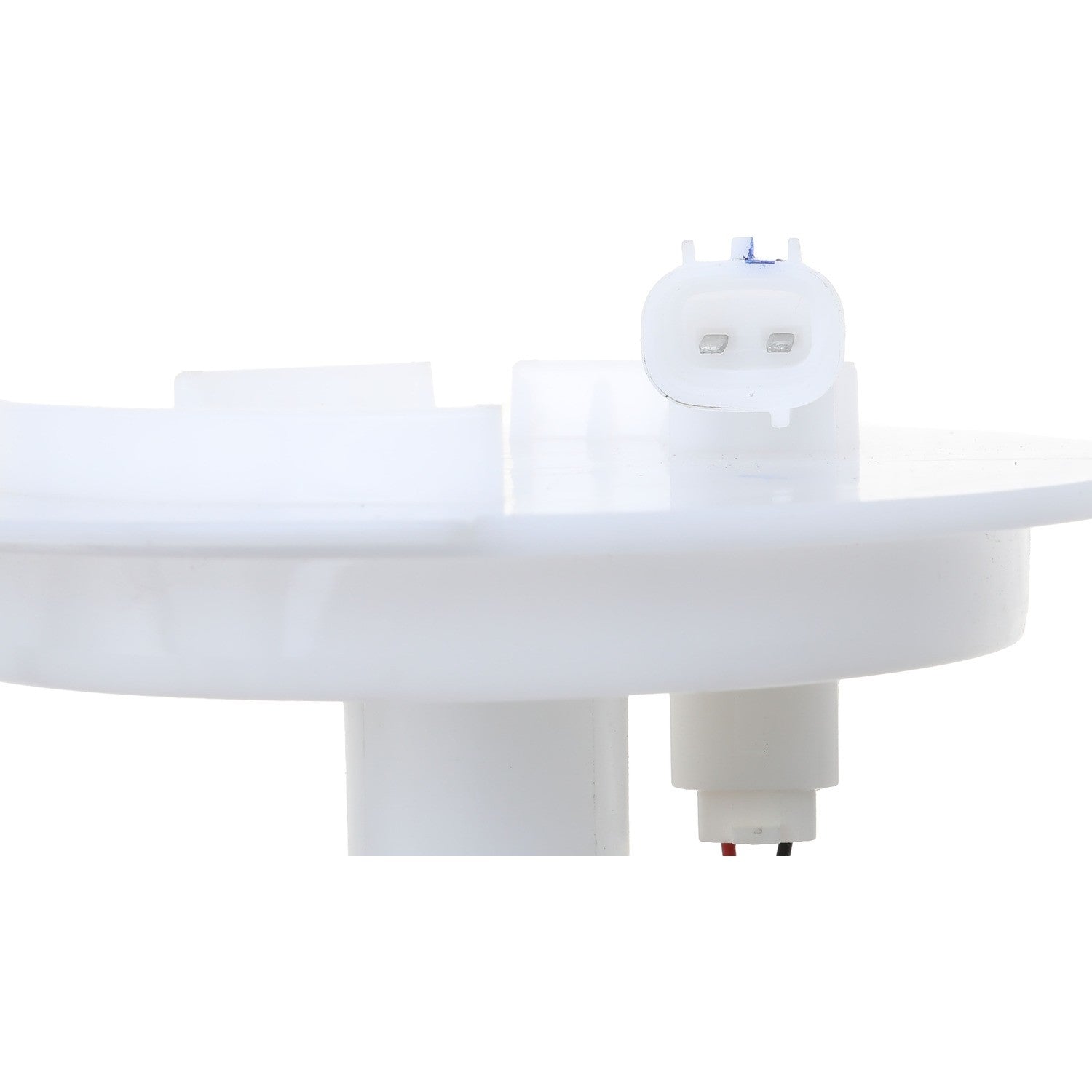 Carter Fuel Tank Sender Assembly P76741T