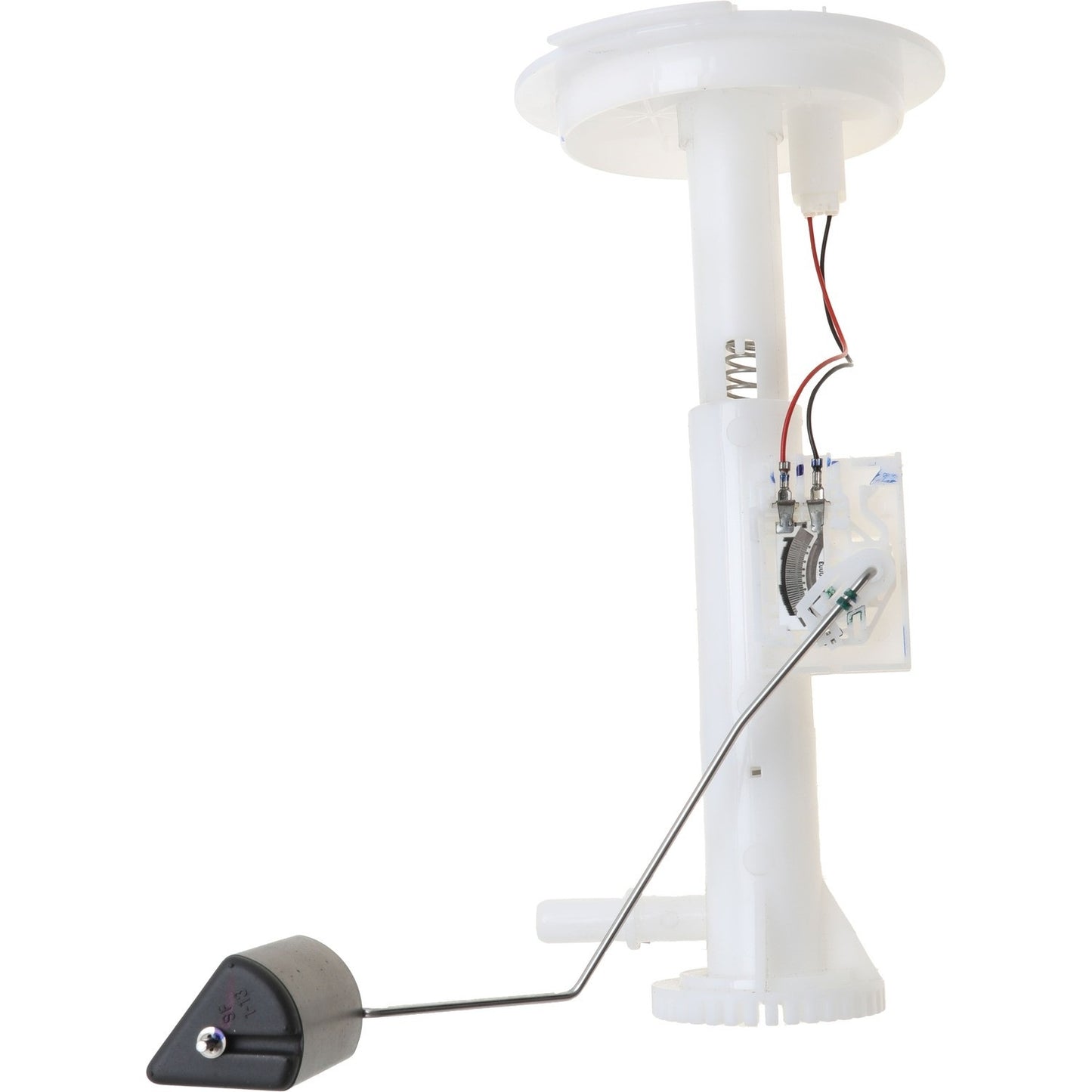 Carter Fuel Tank Sender Assembly P76741T