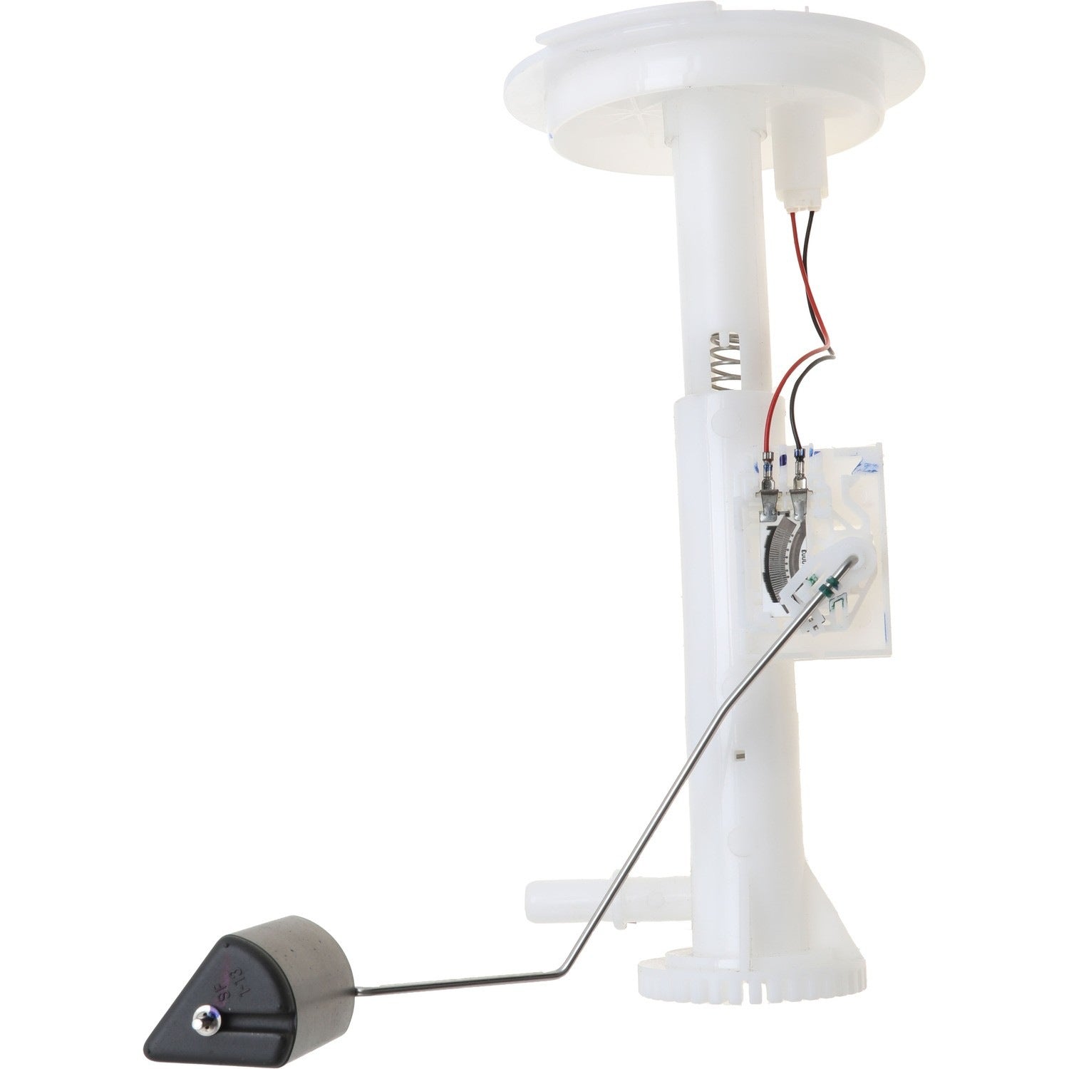 Carter Fuel Tank Sender Assembly P76741T