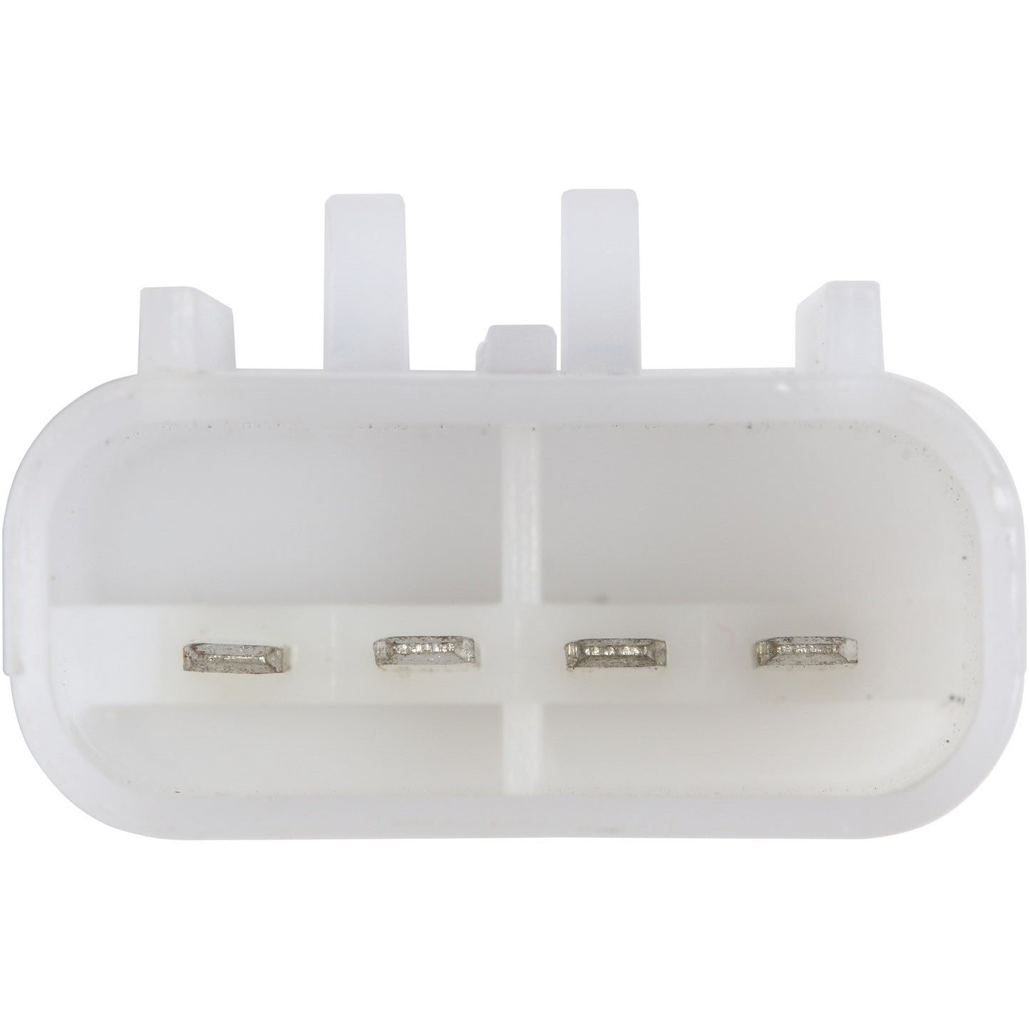Carter Fuel Pump Module Assembly P76745M